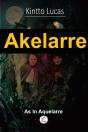 As In Aquelarre - Preview