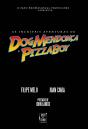 As Incríveis Aventuras de DogMendonça e PizzaBoy - Preview