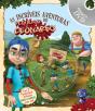 As Incríveis Aventuras do Pequeno Leonardo - Preview