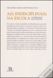Capa do artigo A(s) Indisciplina(s) na Escola