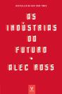 As Indústrias Do Futuro - Preview