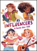 As Influencers N.º 1
