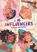 As Influencers N.º 3