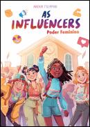As Influencers N.º 4