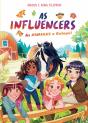 As Influencers N.º 6 - Preview