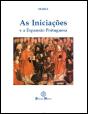 As Iniciações - E a Expansão Portuguesa - Preview