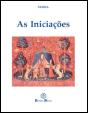 As Iniciações - Preview