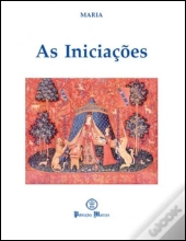 As Iniciações
