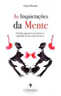 As Inquietações da Mente