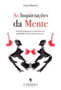 As Inquietações da Mente - Preview