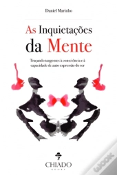 As Inquietações da Mente
