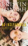As Inseparáveis