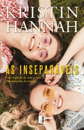 As Inseparáveis