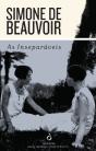 As Inseparáveis - Preview