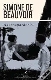 As Inseparáveis