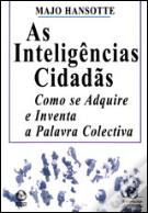 As Inteligências Cidadãs
