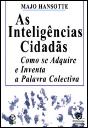 As Inteligências Cidadãs - Preview