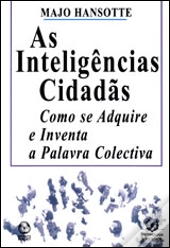 As Inteligências Cidadãs