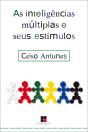 As Inteligências Múltiplas E Seus Estímulos - Preview