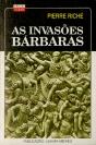 As Invasões Bárbaras - Preview