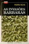 As Invasões Bárbaras