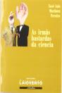 As Irmás Bastardas Da Ciencia - Preview