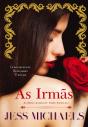 As Irmãs - Preview