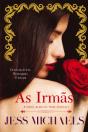 As Irmãs - Preview