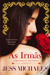 Capa do artigo As Irmãs