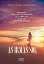 As Irmãs Sol - Preview