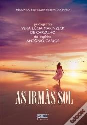 Capa do artigo As Irmãs Sol