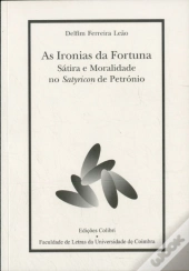 As Ironias da Fortuna