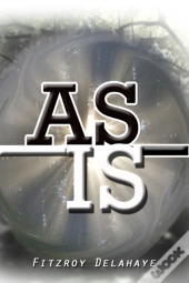 As Is