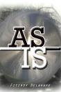 As Is - Preview