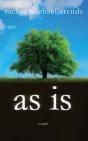 As Is - Preview