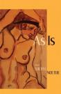 As Is - Preview