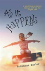 As It Happens - Preview