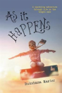 As It Happens - Preview