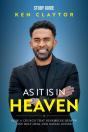 As It Is In Heaven - Study Guide - Preview