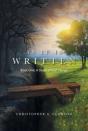 As It Is Written - Preview