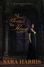 As It Pleases The King - Preview