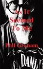 As It Seemed To Me - Preview