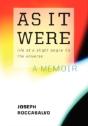 As It Were - Preview