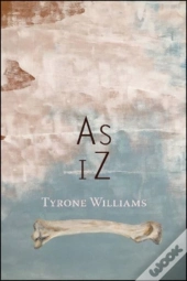 As Iz