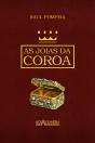 As Joias Da Coroa - Preview