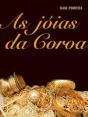 As Jóias da Coroa - Preview