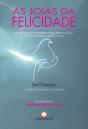 As Joias da Felicidade - Preview