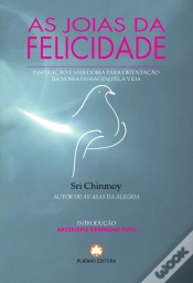 Capa do artigo As Joias da Felicidade