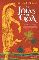 As Jóias de Goa