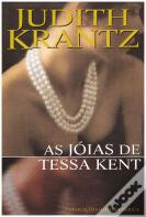 As Jóias de Tessa Kent